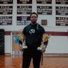 Фото профиля Coach Jones