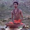 Ranjith's profile picture
