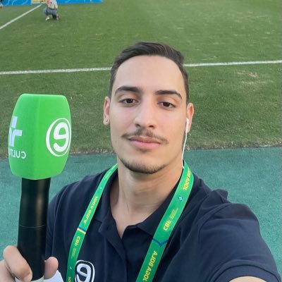 robson_smj's profile picture