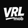 VRL mob profil fotoğrafı