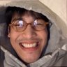 per555 ft ไอมุมายตัวแสบ's profile picture