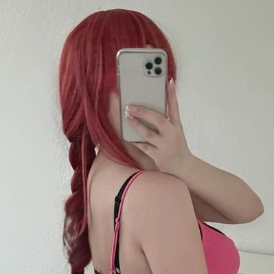 cosplaywifu_'s profile picture