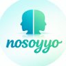 NOSOYYO 的头像