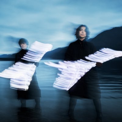 THESPELLBOUNDjp's profile picture