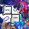 Dots & Lines Podcast 的头像