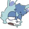 Emi's profile picture