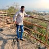 Фото профиля Lalchand Dhangar