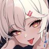 Audica 🩷🪽 Pigeon Vtuber profil fotoğrafı