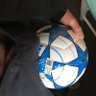 Фото профиля football_boi