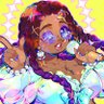 SunderPlouf 🦭🫧 | Silly Seal Vtuber's profile picture