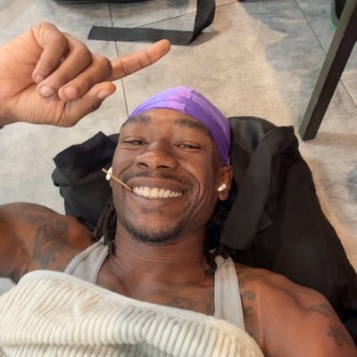 jarrettbailey12's profile picture