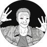 Ardiente's profile picture