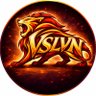VSLVN | Tribünden Notlar's profile picture