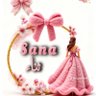 🌹🥀SA🌴🌲's profile picture