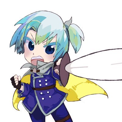 hanabi7711's profile picture