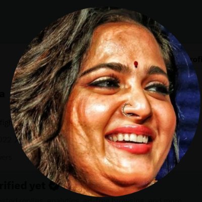 savita_fkft's profile picture