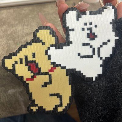 ovo____z's profile picture