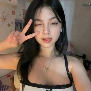 Clara's profile picture