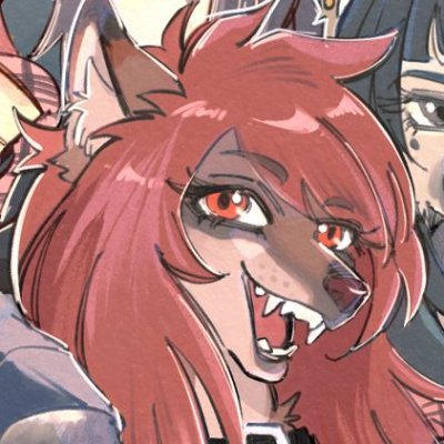 scapegoatexe's profile picture