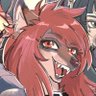 scapegoat.exe 🌵🐾's profile picture
