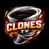 Profilbild von Clones