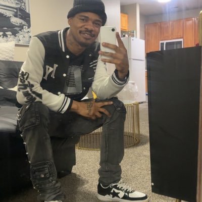 IG xHopoff_mydck's profile picture