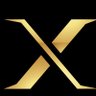 XPOLLS's profile picture
