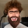 Profilbild von Trinks | Making Alerith