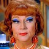 Profilbild von Derwood Stephens MIL