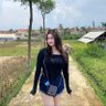 Фото профиля Ani Sa