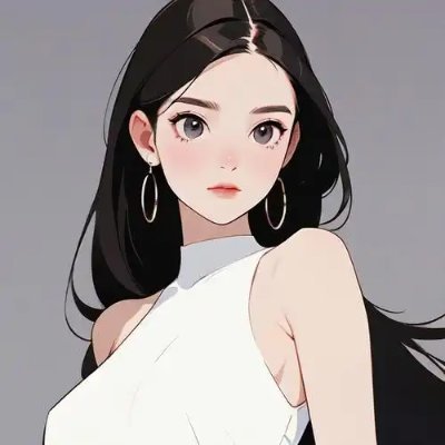 妈咪呀~'s profile picture