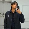 트렌드세터 카이 🐻's profile picture