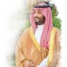 الشمالي 的头像