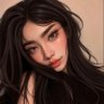 annieᡣ𐭩's profile picture