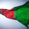 Wazir khan's profile picture