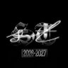 Profilbild von st