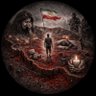 Profilbild von IRAN666