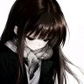 nirah 1.7/22.5 的头像