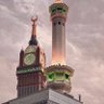AbdulHamid ALHUSAIN's profile picture
