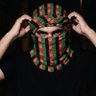 Фото профиля the afrides