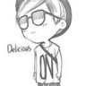 XuerenerDai's profile picture