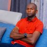 Kitobo lewis's profile picture
