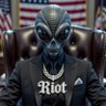 Profilbild von Riot