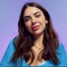 🐉🌸Prrincess Cherry🌸🐉's profile picture