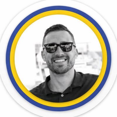 mitcheels1's profile picture