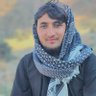 Aminullah Hamdard profil fotoğrafı