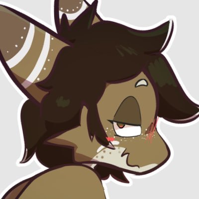 maverickleshark's profile picture