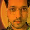 JEETUJAYSON RAJU's profile picture