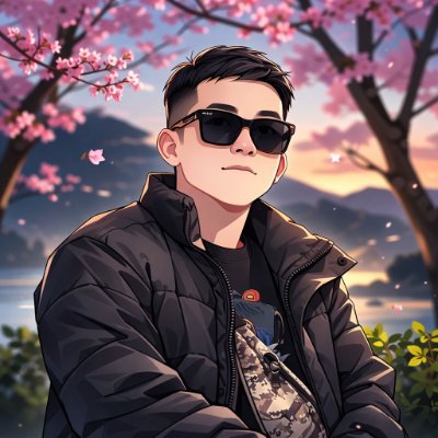 lamle's profile picture