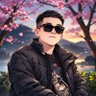 Фото профиля lamle
